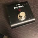 Strymon Tap Favorite Footswitch Pedal