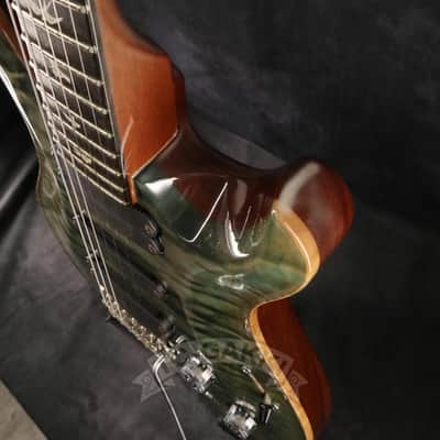 Paul Reed Smith 513 10Top image 6