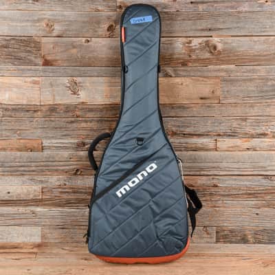 Asher Electro Hawaiian White - Zac Brown image 8