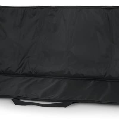 Gator GKBE-61 Economy Gig Bag for 61 Note Keyboards image 2