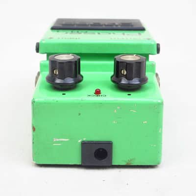 BOSS PH-1 Phaser [7500] (03/16) image 8