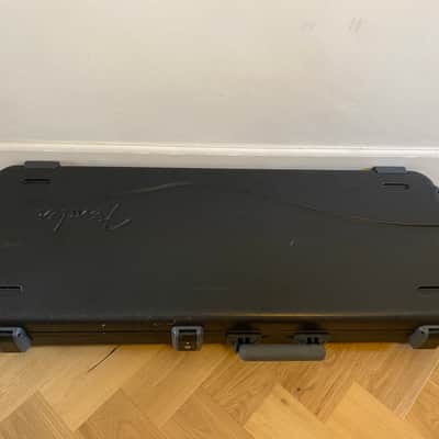Fender Mod Shop Telecaster left-handed image 13