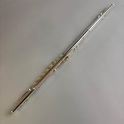 Sankyo Etude PA C/C image 5