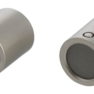Pair Se Electronics RN17 Omni Directional Capsules for RN17 Microphone+Monitors image 11