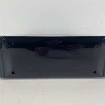 Marantz - M-CR610 - CD-Receiver - Inc. Remote image 9