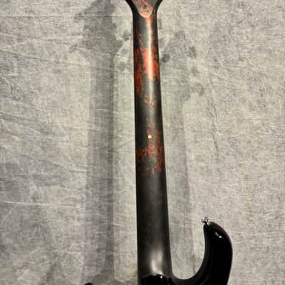 Flaxwood Blacksmith protype 2000’s image 6