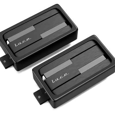 EVERTONE PICKUP NEWTONE JB4 Class-S set【price included SHIPPING