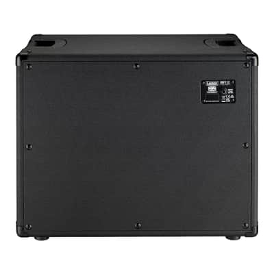 Laney Ironheart IRF112 1x12 Guitar Speaker Cabinet - 8 Ohm image 4