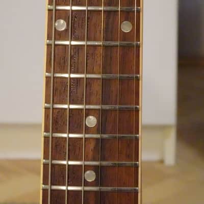 Gibson Custom Shop CS-336 image 12
