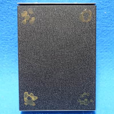 Elk Big Muff Sustainar Boris Wata Sustainer Triangle Clone Japan Vintage Fuzz Hizumitas image 2