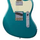 FENDER Limited Edition Offset Tele RW Hum Oct