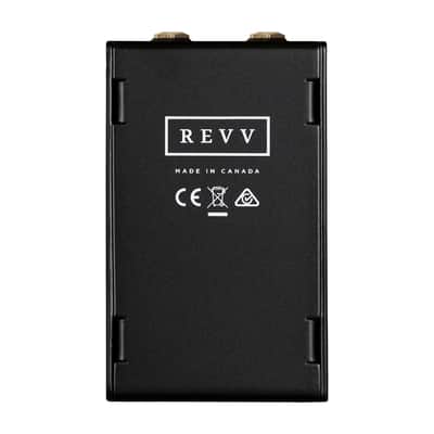 [3-Day DHL Intl Shipping] Revv Tilt Boost image 3