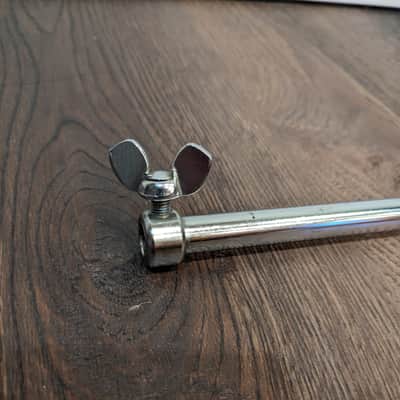 Ludwig Cymbal Arm 1960s image 6