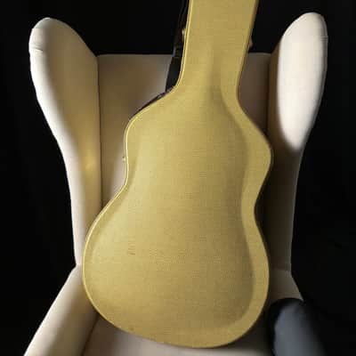 Joshia de Jonge Concert Model Classical image 17