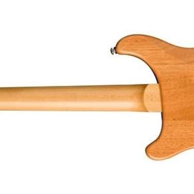 PRS SE Custom 24 BQ - Bonnie Pink - b-stock image 13
