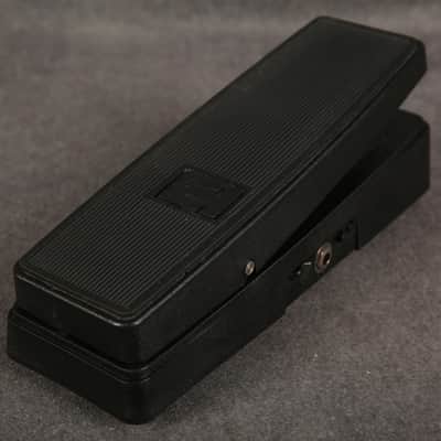 Electro Harmonix Dual Expression - 2nd Hand image 5