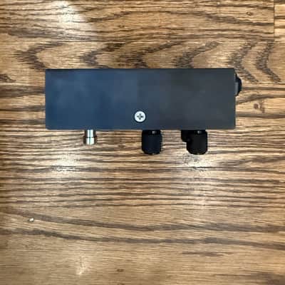 3Leaf Audio Proton MK4 image 5
