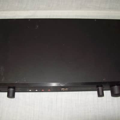 Ps Audio 6.2 Preamp Stereo Hi Fi image 5