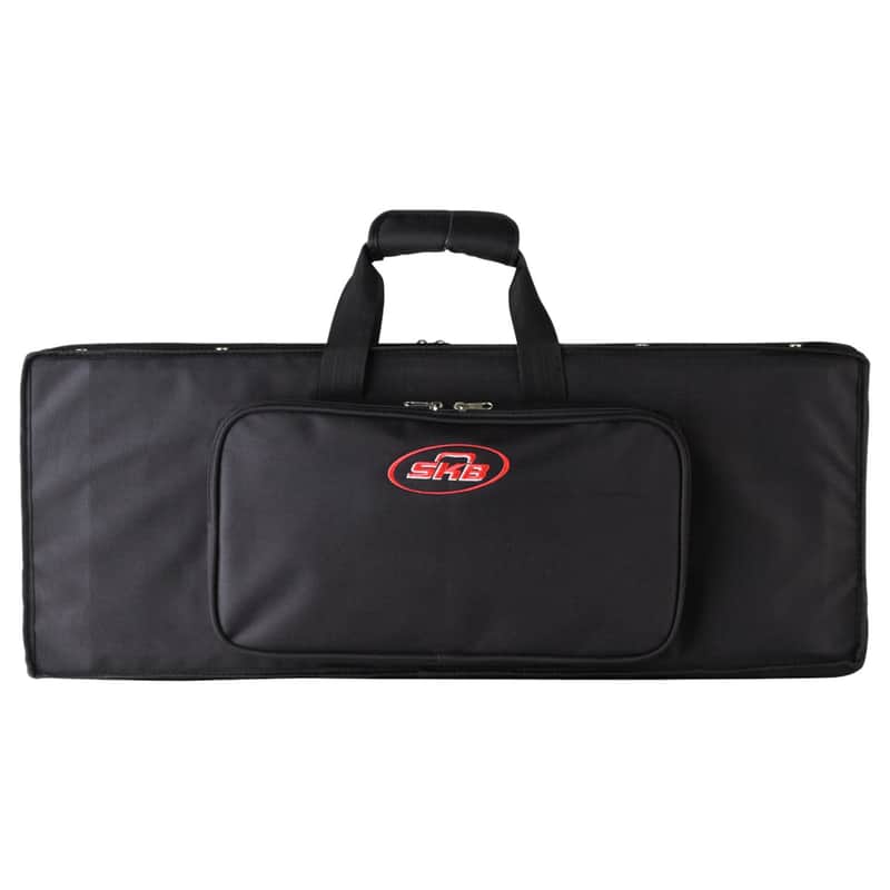 SKB 1SKB-SC2709 Soft Case image 1