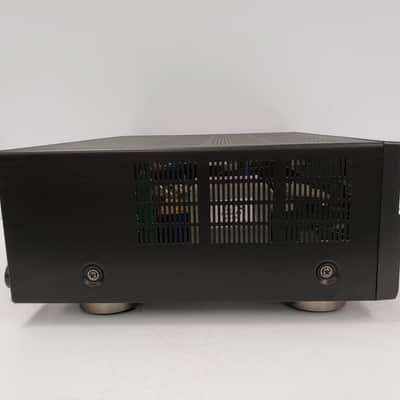Yamaha HTR 6063 image 9