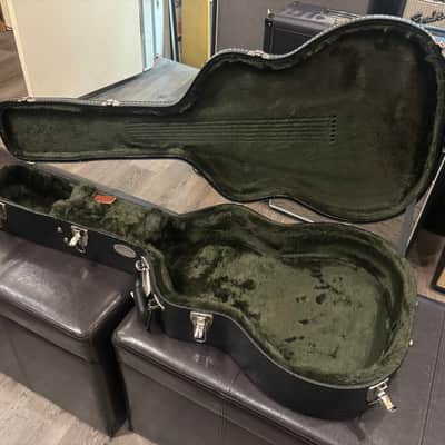 Martin Standard Series 000-18 2026 - Natural image 10