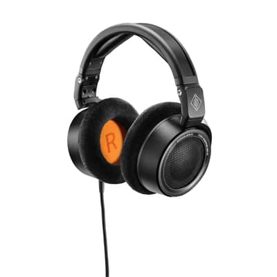 Neumann NDH 30 Black Edition image 3