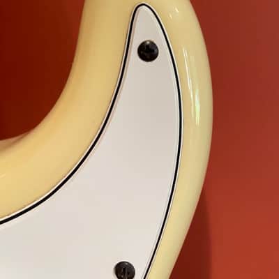 "Time Capsule" All-Original 1979/1980 Fender Stratocaster image 7
