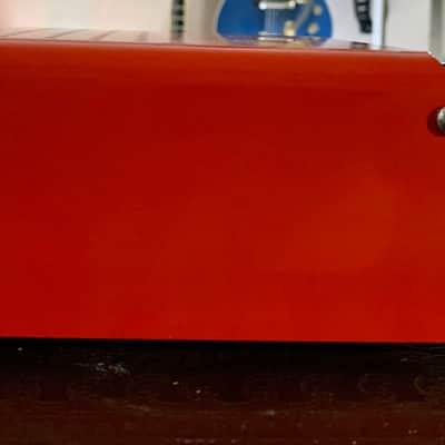 Weber Z-Matcher 100 Impedance Matcher image 4