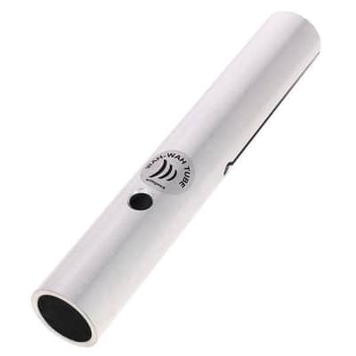 Schlagwerk - WTC2 - Wah-wah Tube DO 2a 8va c/mallet image 2
