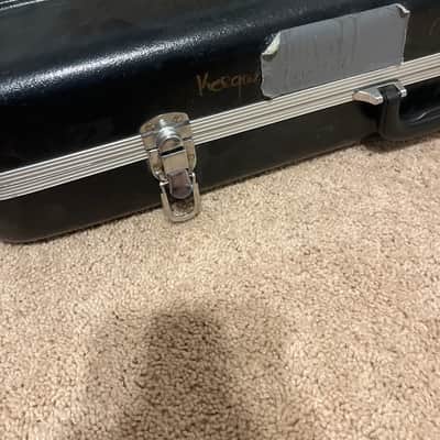 Eastman Music 4/4 Acoustic Violin (similar to model VL100) image 16