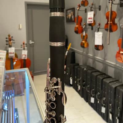 Opal OCL-100 Student Clarinet - Ideal for Beginners image 5