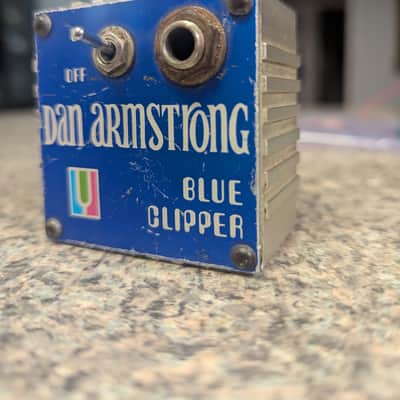 Best Guitar Pedals: Plugin