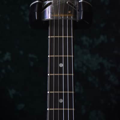 Gibson Flying V2 - blowout holiday sale - Natural 1980 image 9