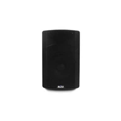 ALTO PROFESSIONAL TX412 Enceintes TX4 - 12" 700W Bluetooth image 2