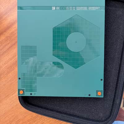 Teenage Engineering EP-40 inkl. EP-2350 ting - Launch Bundle 2026 image 5