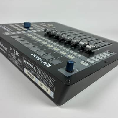 PreSonus FaderPort 8 USB DAW Control Surface - Excellent Condition with Box, USB Cable and Power Supply image 5