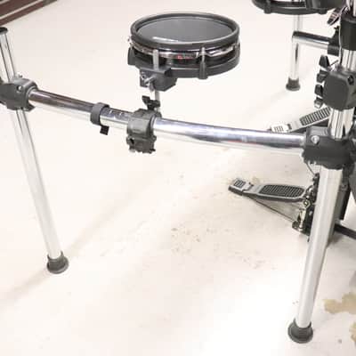 Alesis Command Mesh Electronic Drum Kit Set image 10