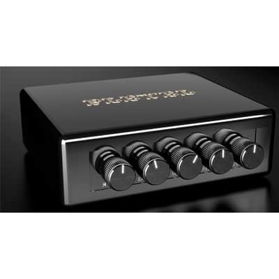 Pleyel Magistral Sistema Audio per Piano Verticale image 2