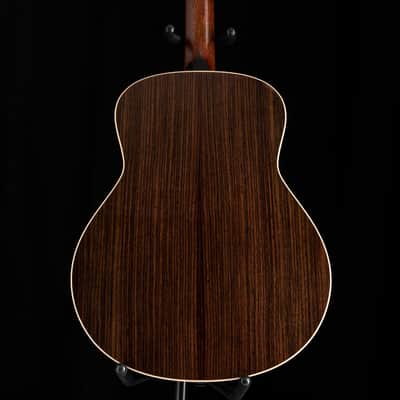 Taylor GT 811e Acoustic-Electric Guitar image 8