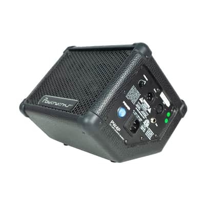 Powerwerks PW4P 50-Watt Personal Monitor image 2
