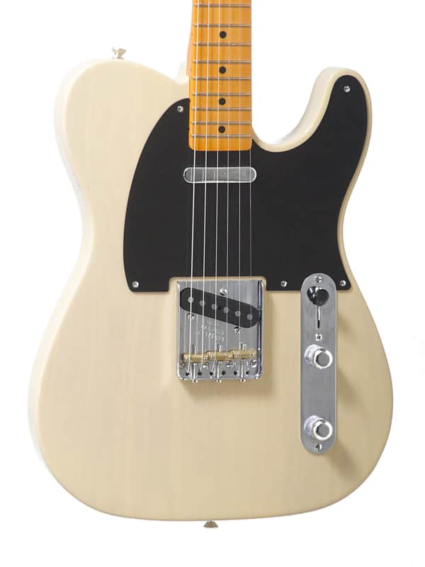 Fender 70th Anniversary Broadcaster image 1