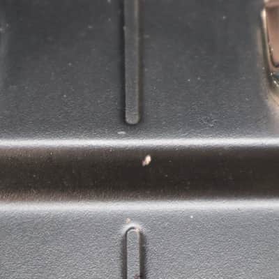 Line 6 M13 Stompbox Modeler 2010s - Black image 10