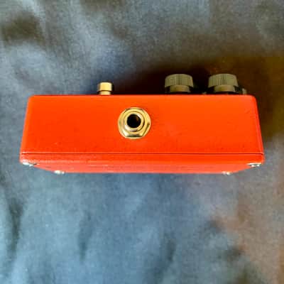 Xotic BB Preamp image 5