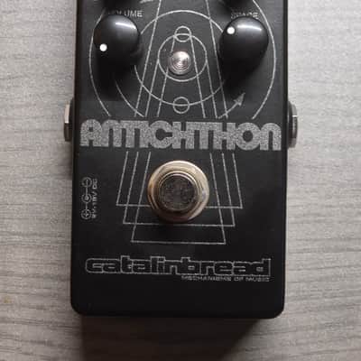 Catalinbread Antichthon image 1