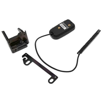 BOSS - GK-5 Electric Guitar Divided Pickup image 3