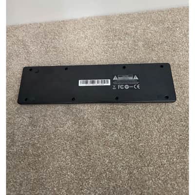 Numark DJ2Go - DJ Equipment - Good image 6