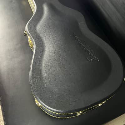 Eastman E10D image 9