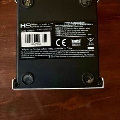 Eventide H9 Max image 3