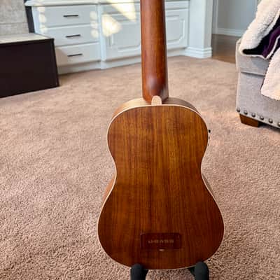 Kala U-BASS 15TH FS 2025 image 4