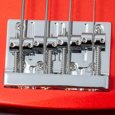 【new】Sadowsky / MX20 UV4 CAR/R 3.91kg #SMX A 000176-26【GIB Hyogo】【price included SHIPPING & IMPORT TAX & VAT】 image 8